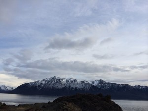 Alaska_vista_2014
