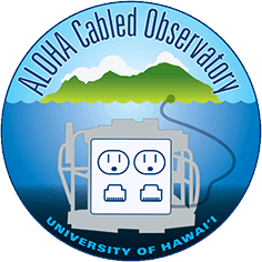 ALOHA-Logo