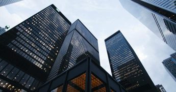 Financial Institutions