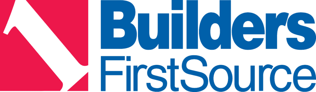 buildersfirstsourcelogopng