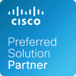 Cisco_Preferred_Solution_Partner