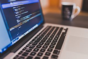 RESTful APIs