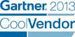 corp_418_coolVendor2013_refresh_outlines_WEB_screenuse