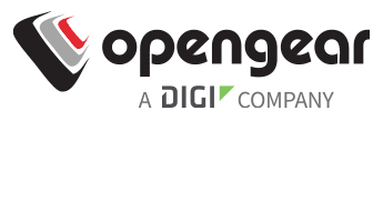 Opengear Appoints Patrick Quirk as Senior Vice President and General Manager