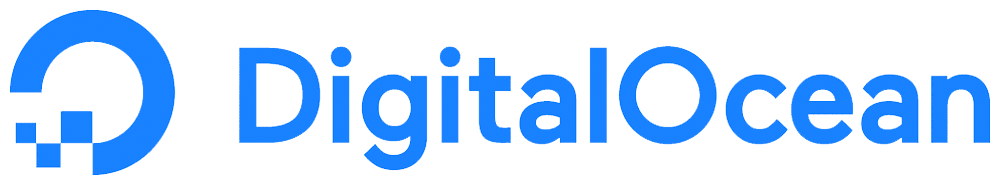 DigitalOcean-Logo