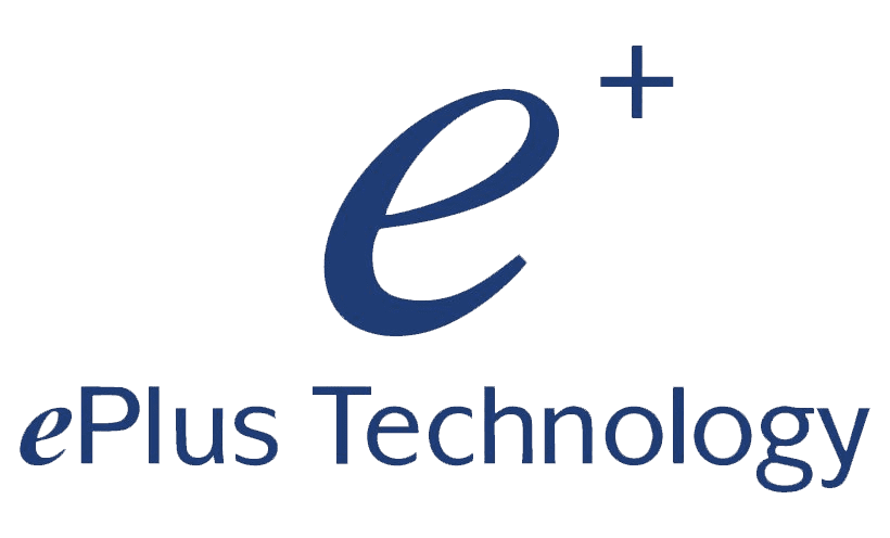 ePlus-Logo