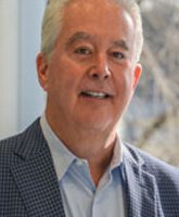 Gary Marks