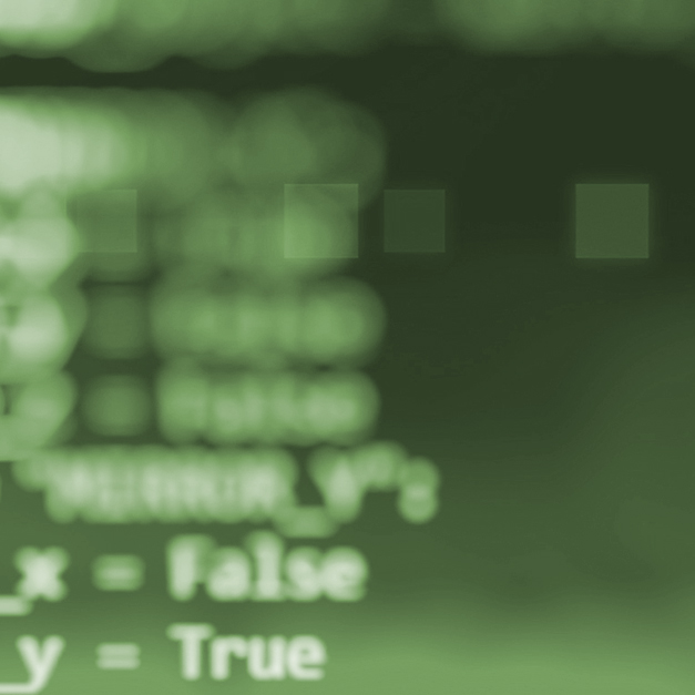 Programming,Code,Abstract,Technology,Background,Of,Software,Developer,And,Computer