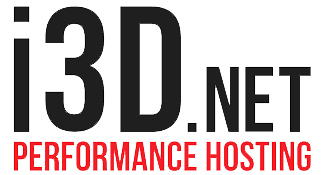 i3d-net-logo-transparent