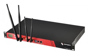 IM7200-Antenna-Side2-500