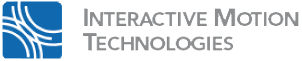 IMT-Logo