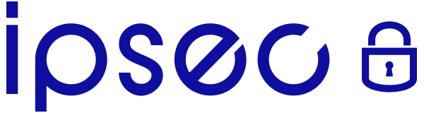 IPSec_Logo