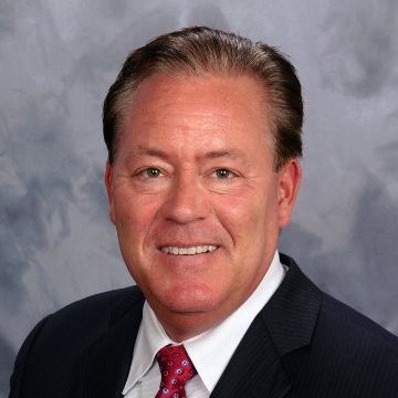 Joe Valha