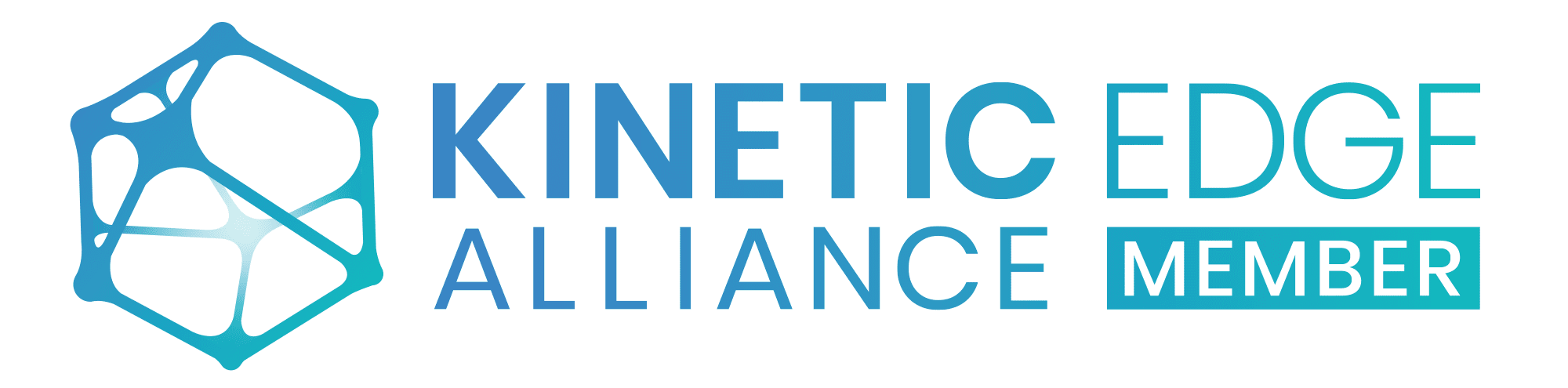 KE-Alliance_Horizontal_Full_Gradient_MEMBER
