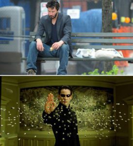 DevOps: Before &amp; After