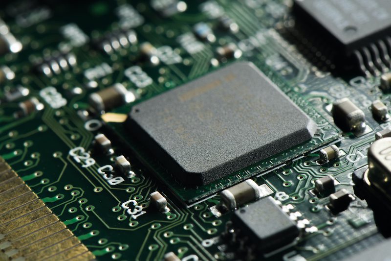 LB-Firmware-Validation