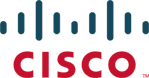 logo-cisco-alliances_v2