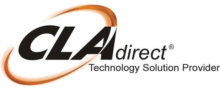 Logo-CLAdirect-Transaparente