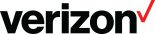 logo-verizon