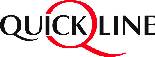 logo_quickline