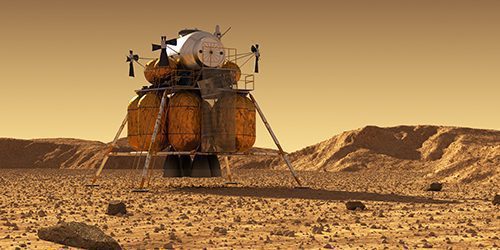 mars_lander