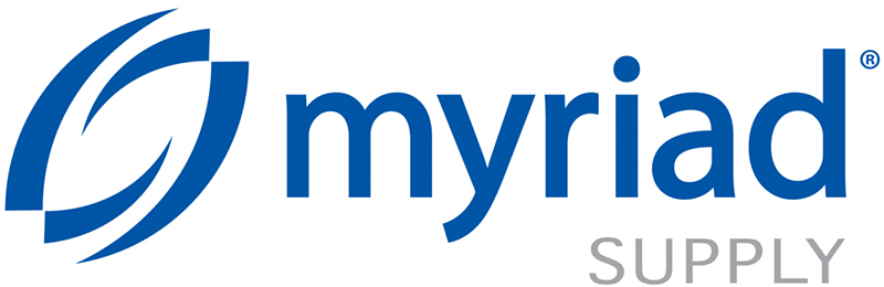 myriad-supply