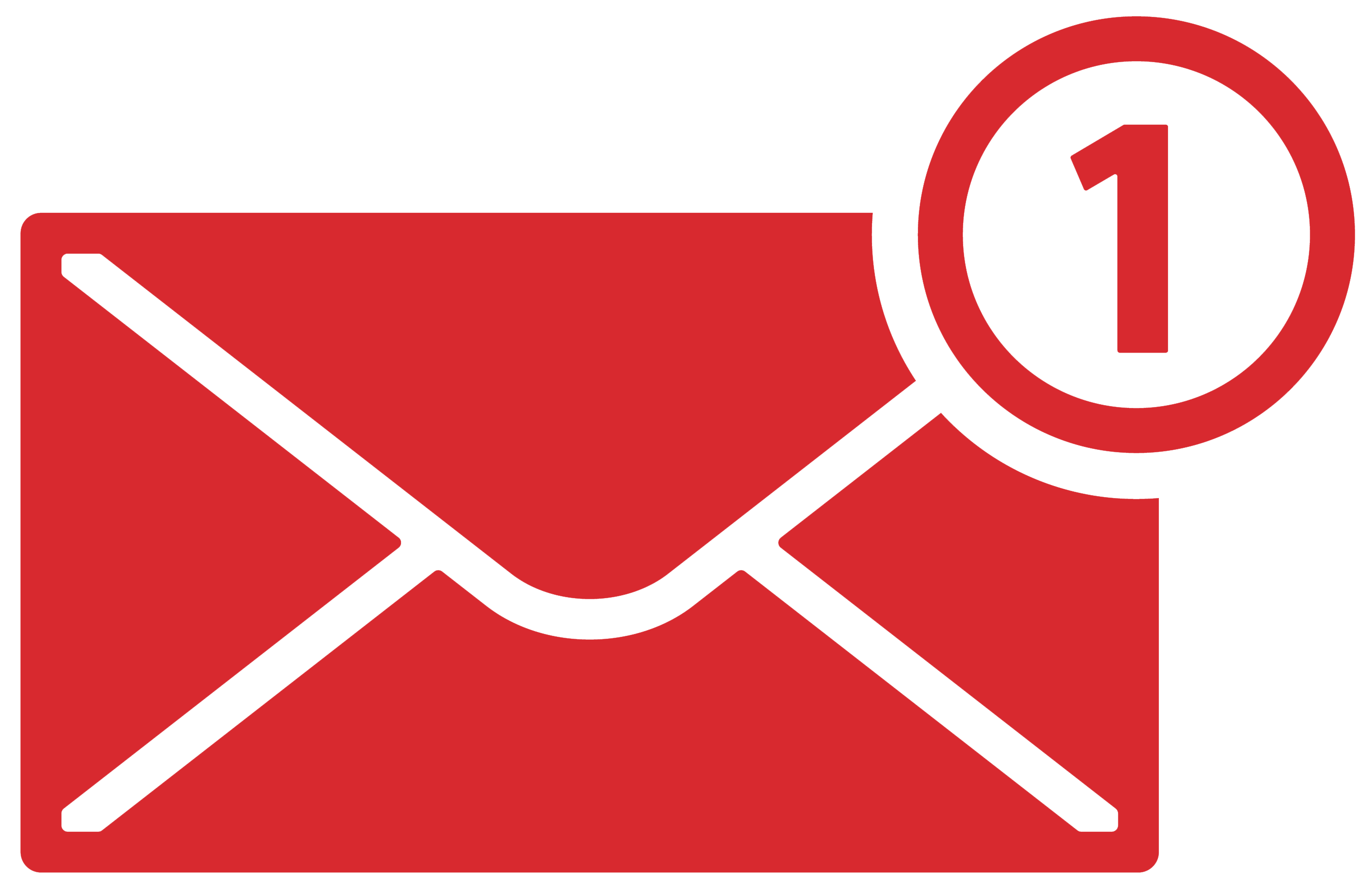 Notification_red notification