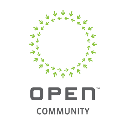 OCP-community-logo