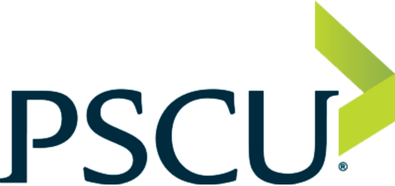 pscu-logo