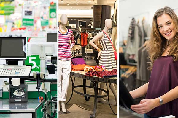 retailBlogImage