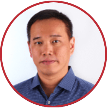 roy_chua_red_outline