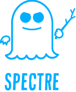Meltdown and Spectre