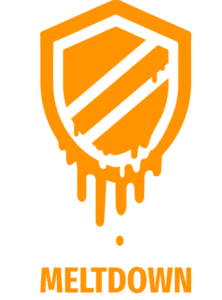 Meltdown and Spectre
