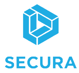 SecuraCloudHosting-Logo