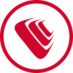 Opengear Blog
