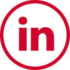 Opengear LinkedIn