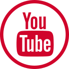 Opengear YouTube