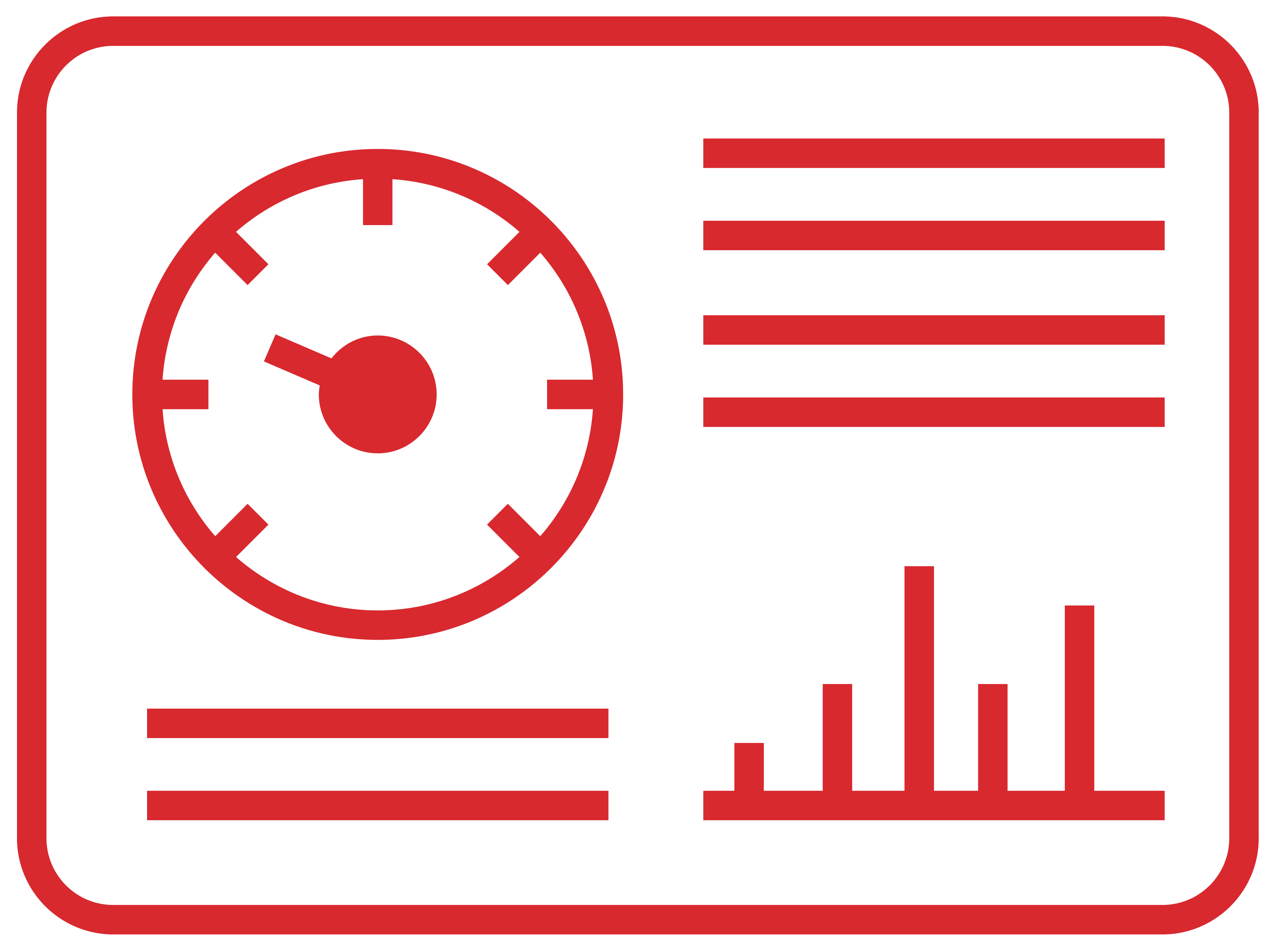 Software_icon Lighthouse Centralized Management Software