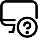 HELP DESK