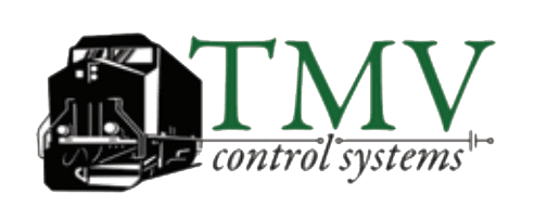 TMV-Control_Systems