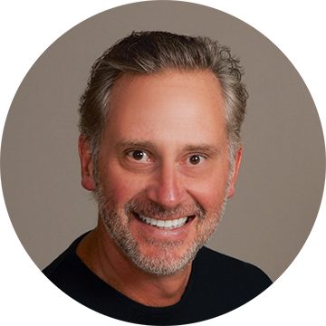 Todd Rychecky
