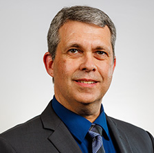 Tony Valiantis
