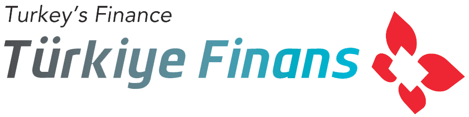 Turkiye_Finans_Logo