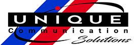 Unique-Logo-Stripes