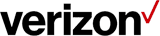 why-opengear-verizon_v2
