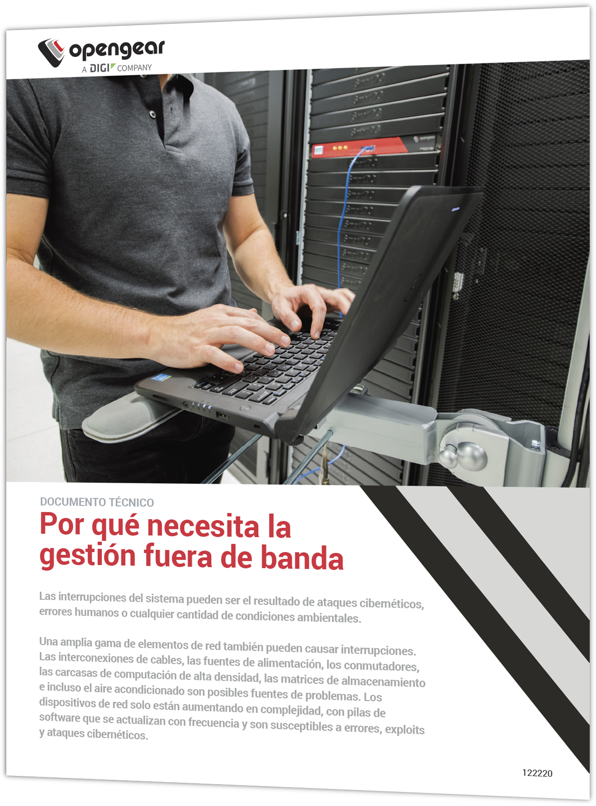 WhyYouNeedOut-of-BandManagement-Cover-es