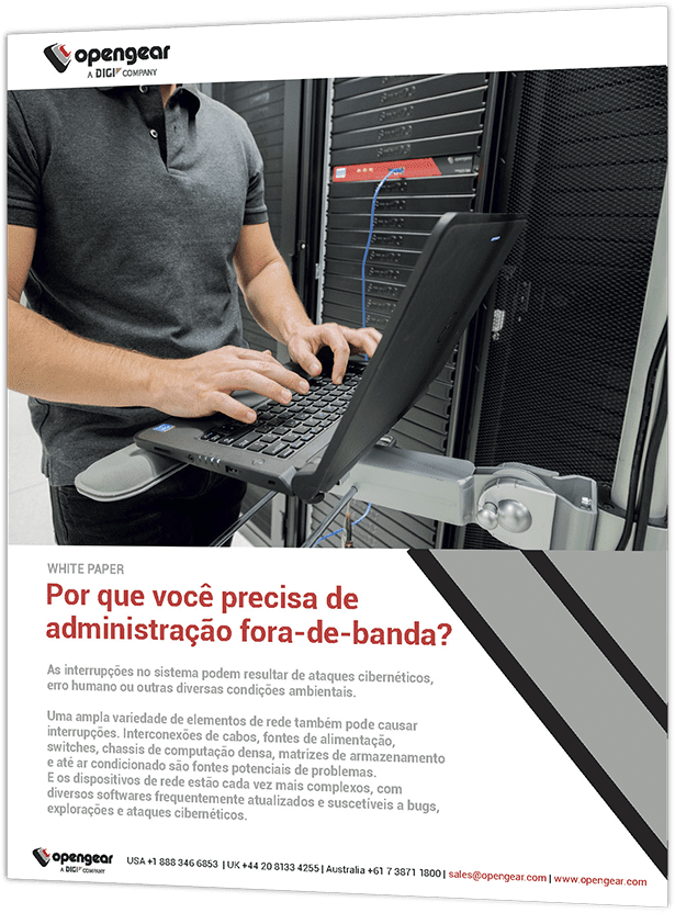 WhyYouNeedOut-of-BandManagement-Cover-pt