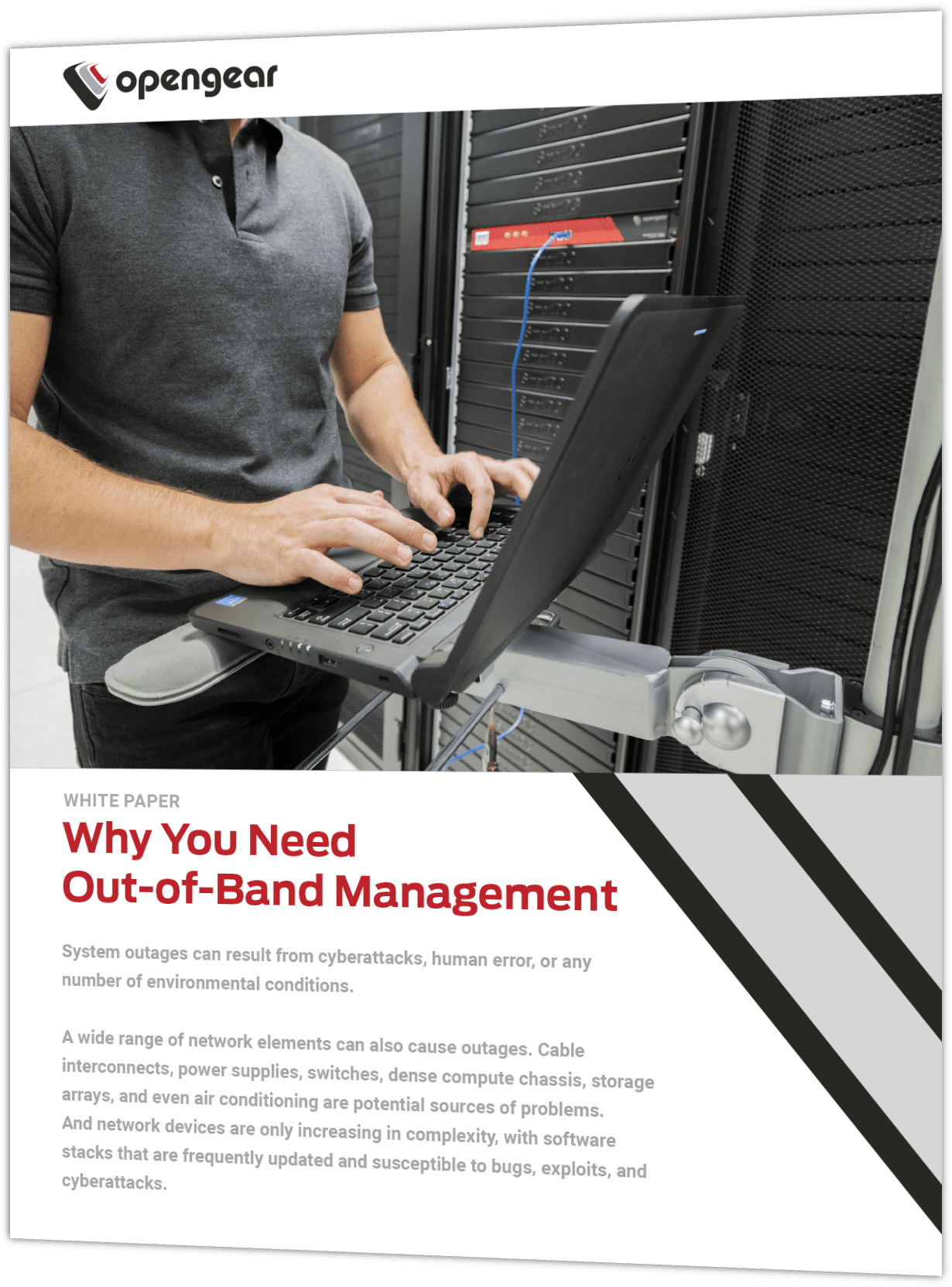 WhyYouNeedOut-of-BandManagement-Cover