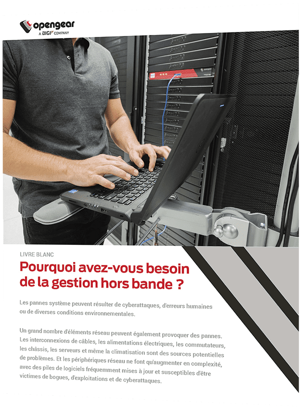 WhyYouNeedOut-of-BandManagement-Cover_french