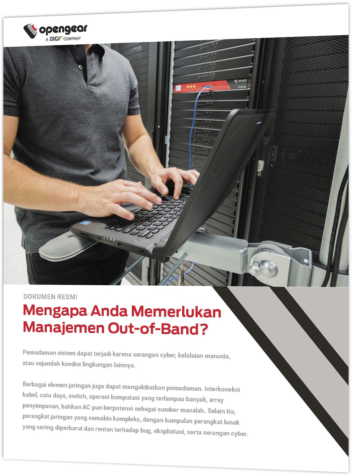 WhyYouNeedOut-of-BandManagement-Cover_ID
